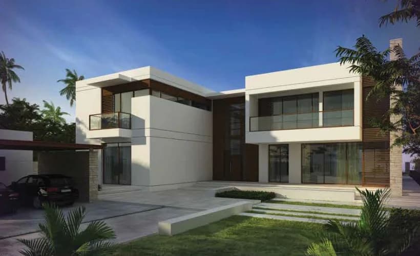 Hidd Al Saadiyat — 4