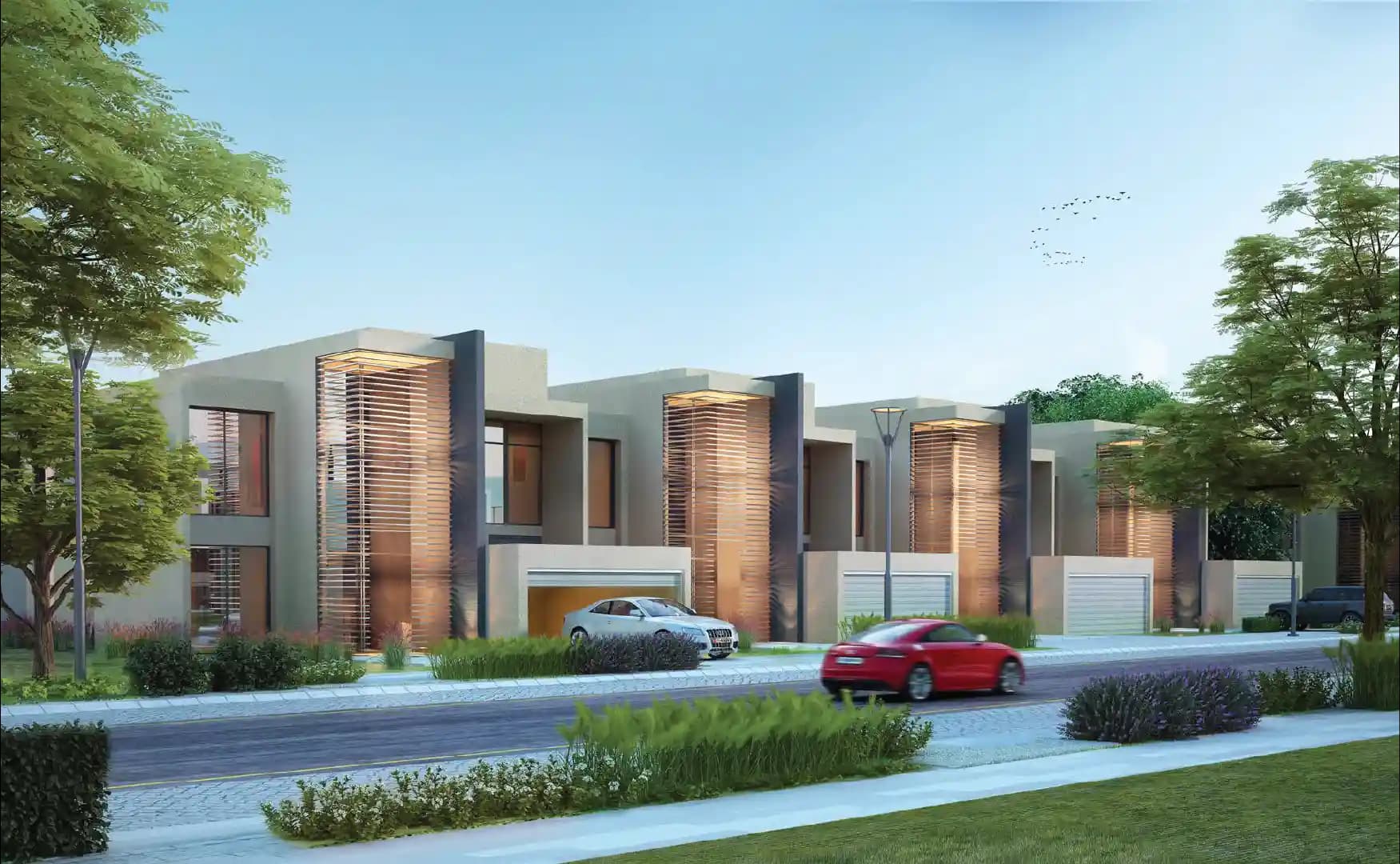 Jawaher Al Saadiyat โ 1