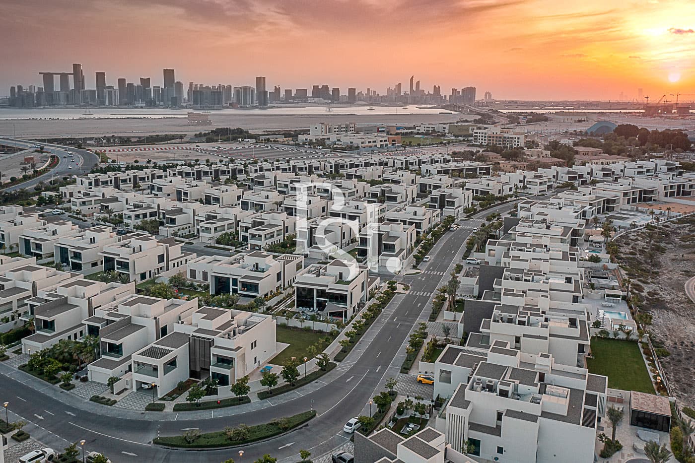 Jawaher Al Saadiyat โ 2