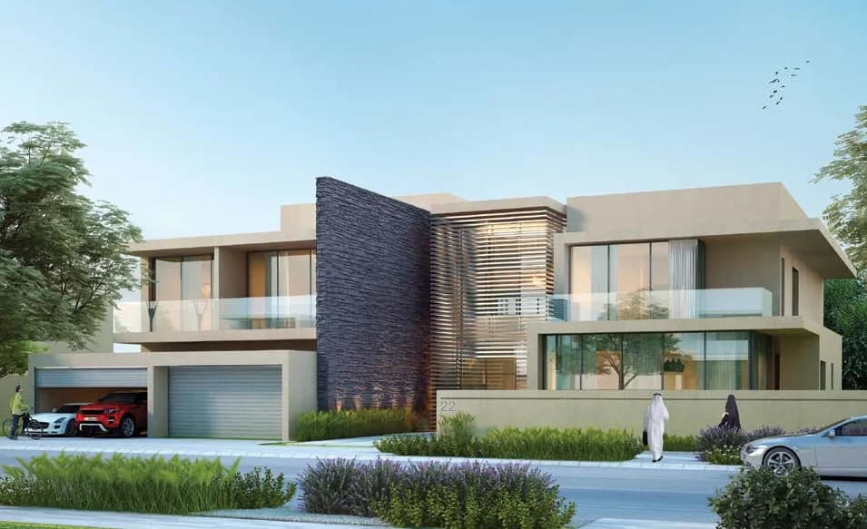 Jawaher Al Saadiyat โ 3