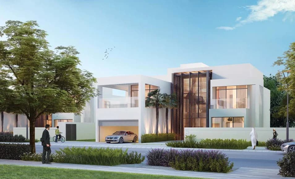 Jawaher Al Saadiyat โ 4