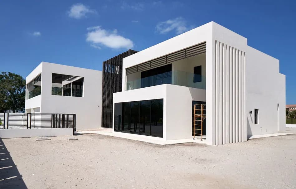 Jawaher Al Saadiyat โ 6