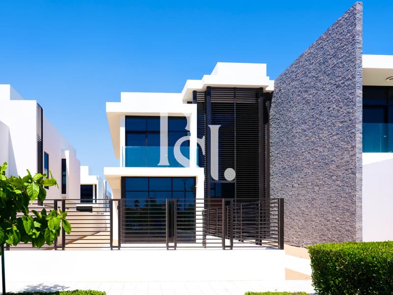 Jawaher Al Saadiyat โ 7