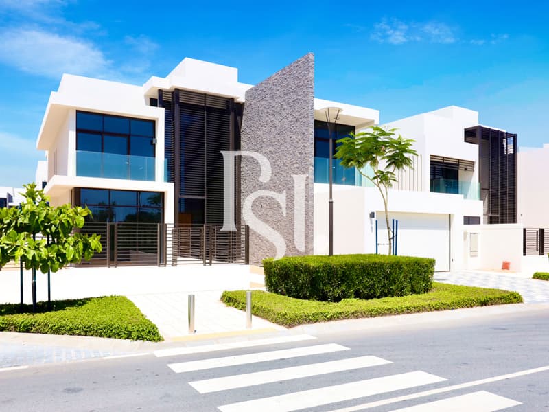 Jawaher Al Saadiyat โ 8