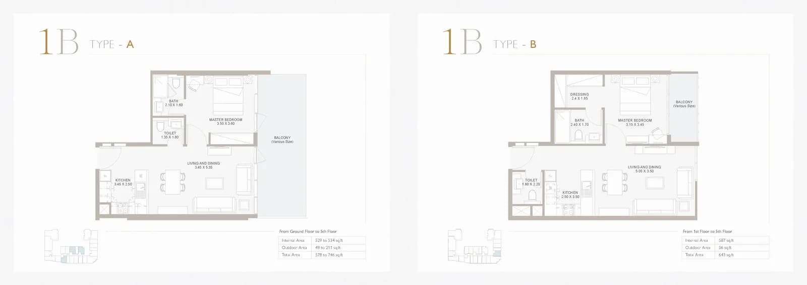 Plaza 2 — 8