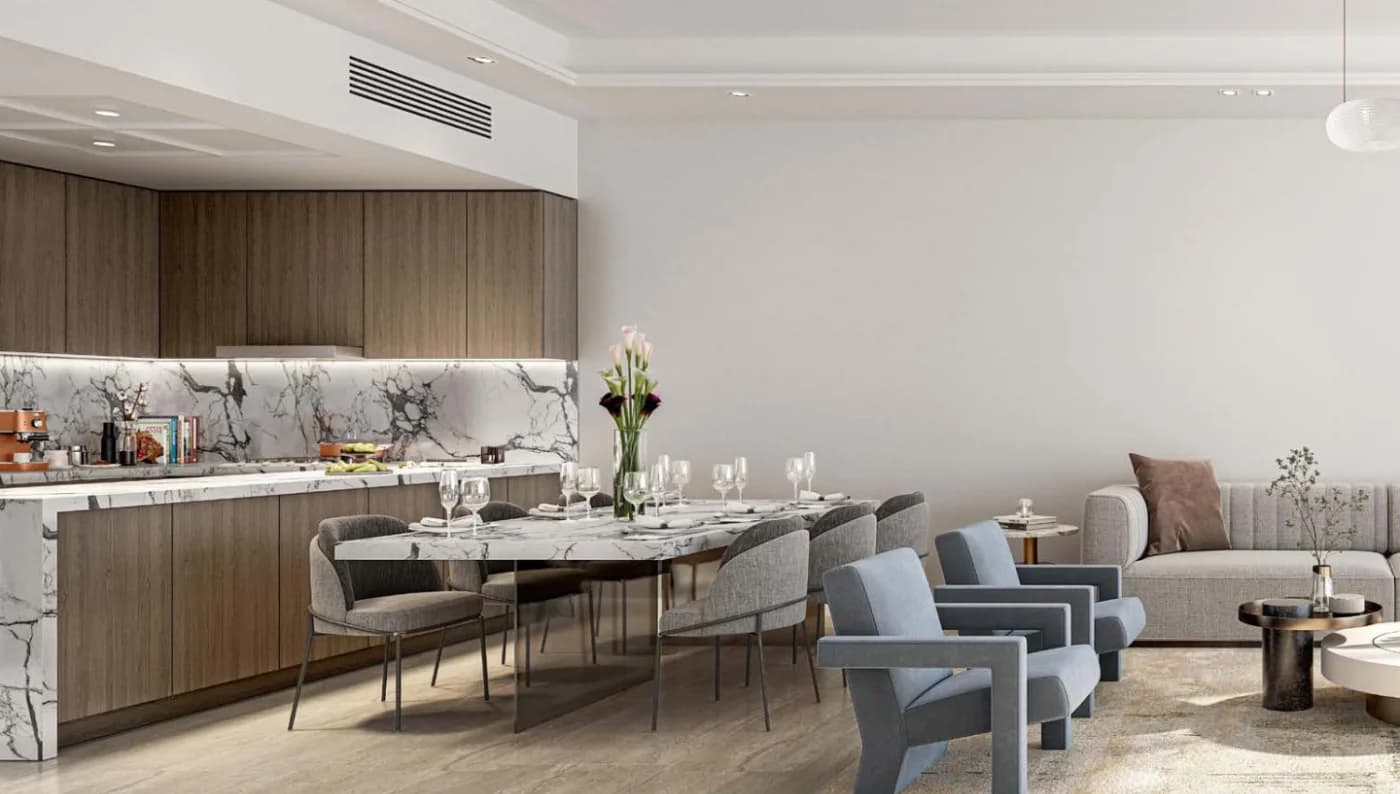 Saadiyat Grove โ 1