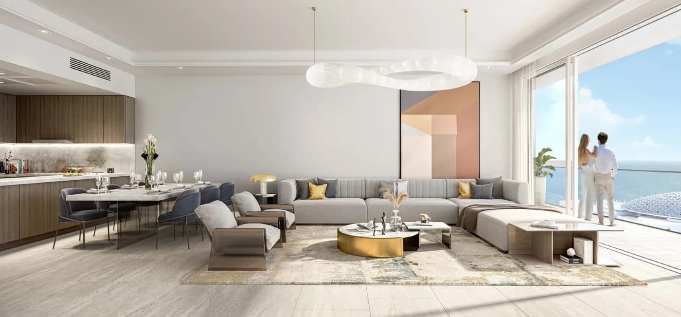 Saadiyat Grove โ 3