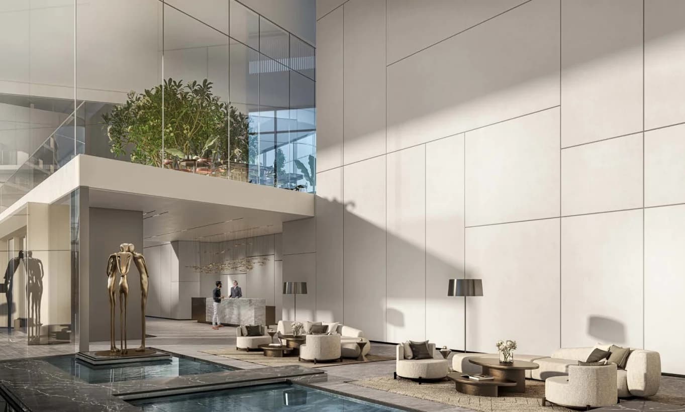 Saadiyat Grove โ 8