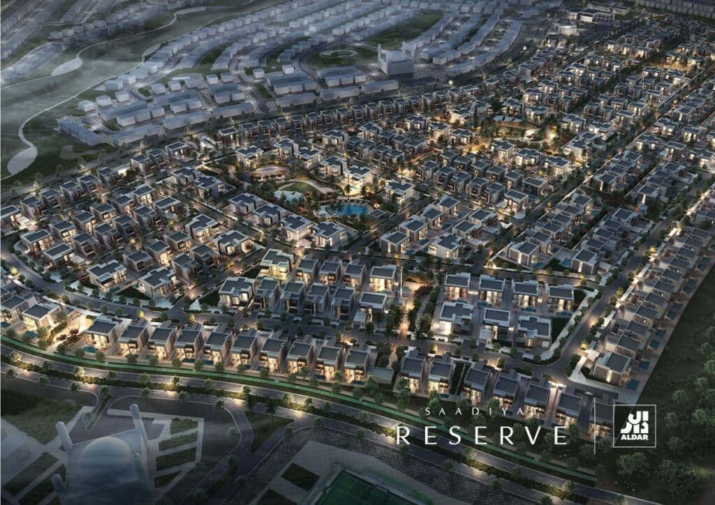 Saadiyat Reserve — 4