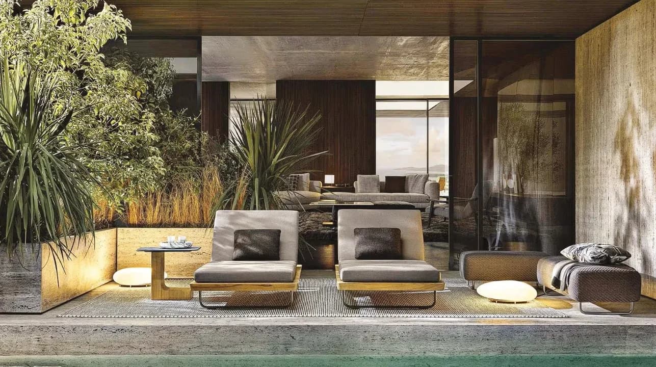 Vista Del Mar — 5