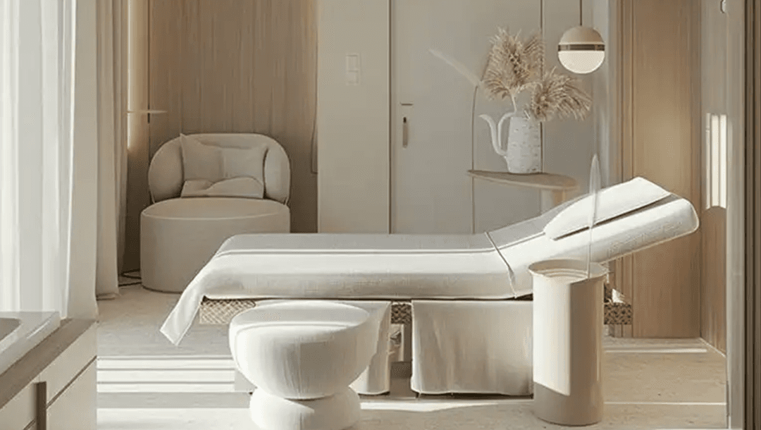 W Residences — 6
