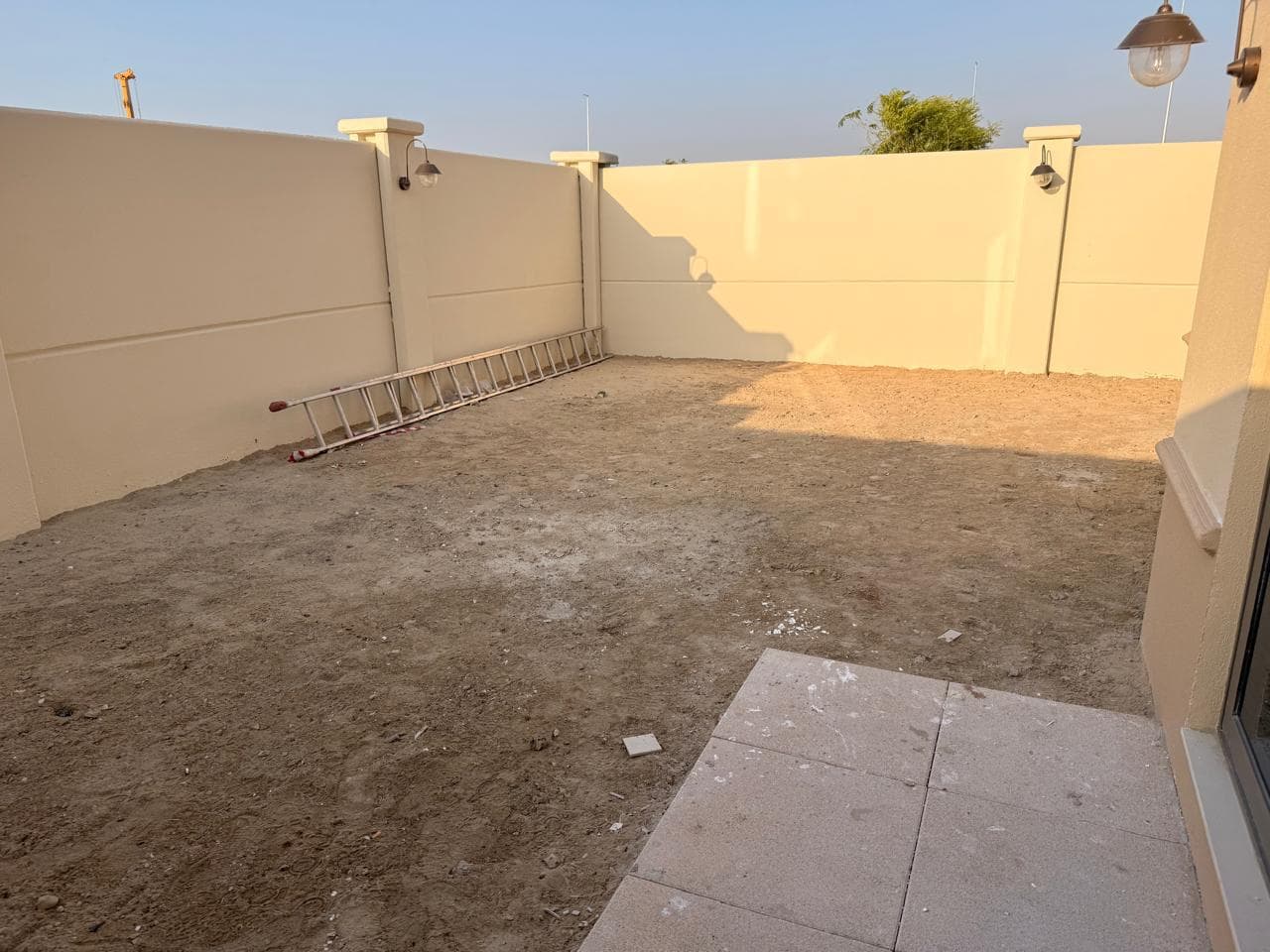 Single Row | Stunning 2BR TH | Prime Location — 13