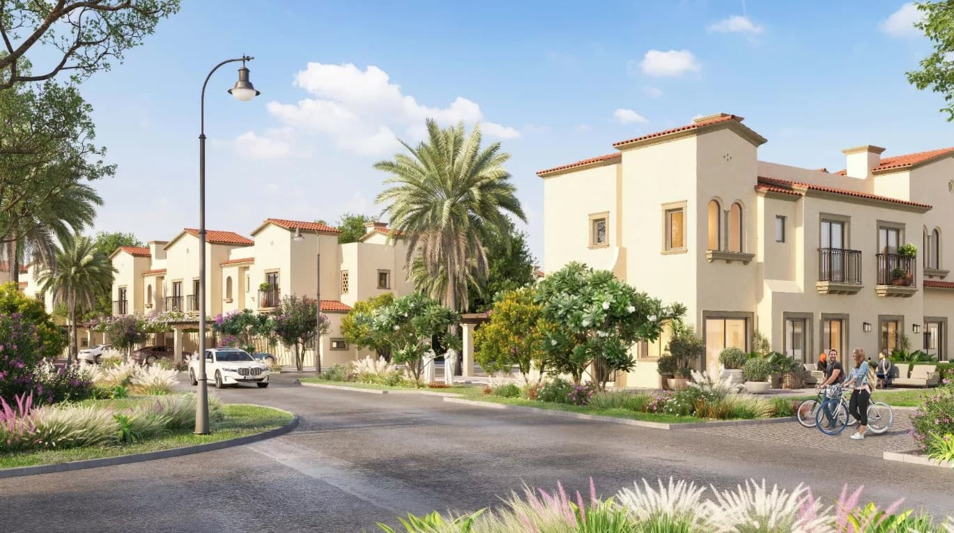 Stunning 3BR TH | Family-Friendly Community, 3