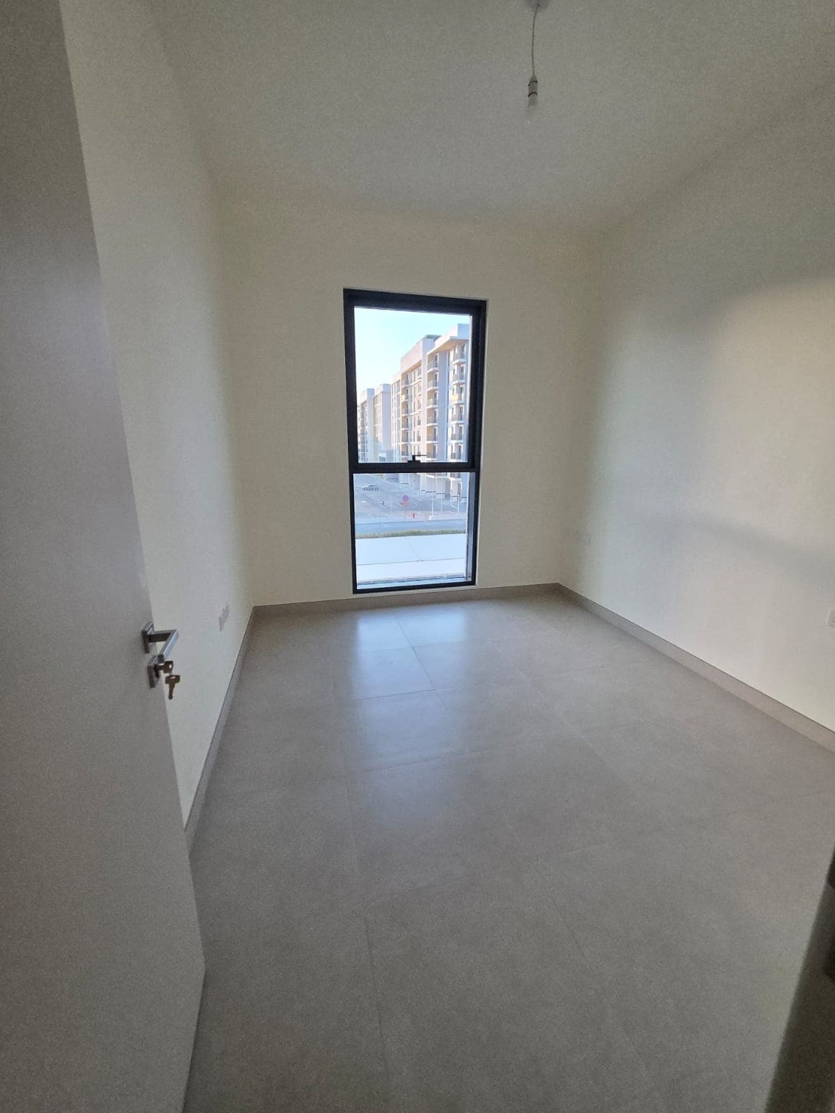 Brand New | Spacious 2BR | Peaceful Community, 3