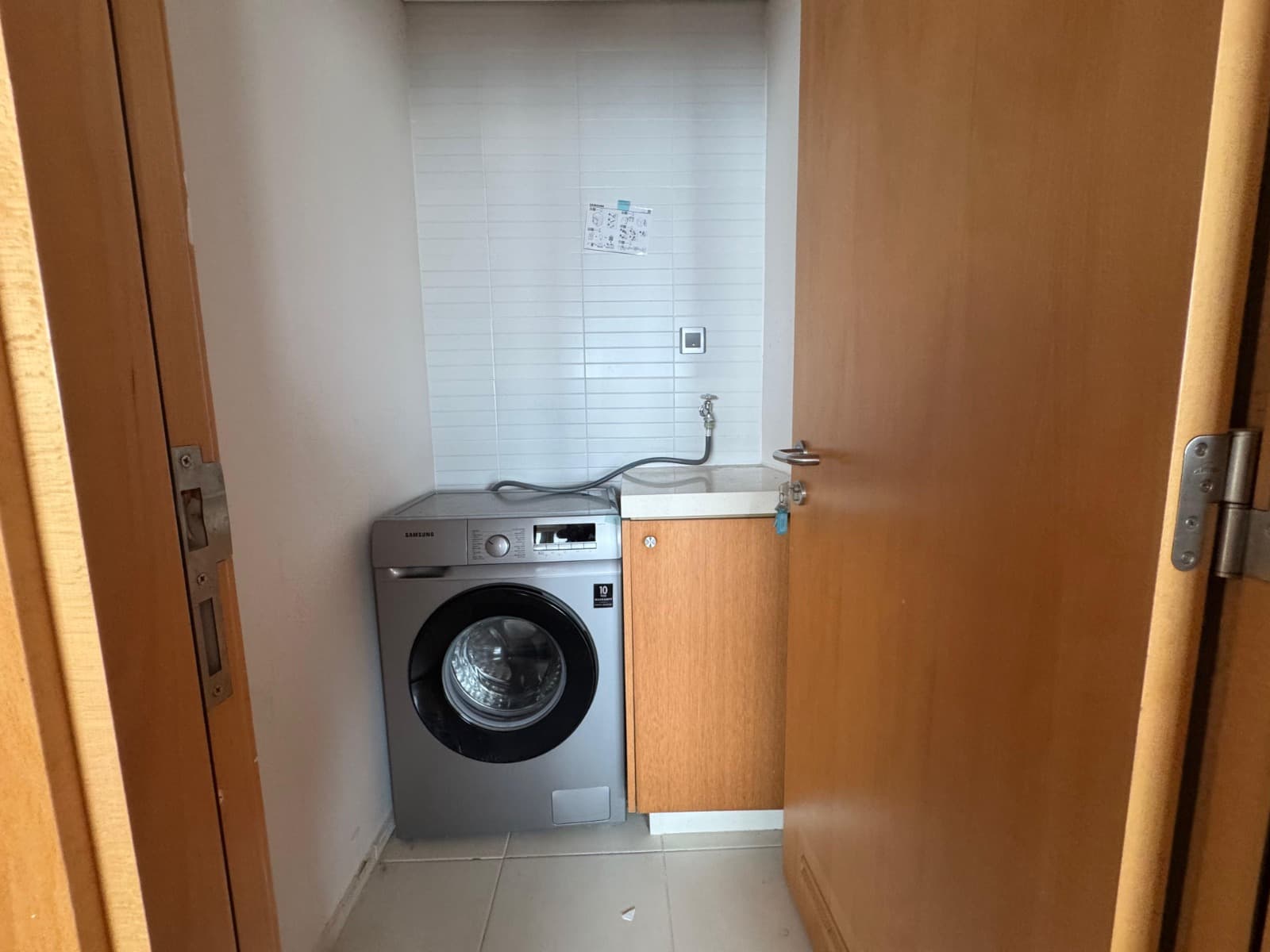 Full Sea View | Spacious 3BR | Prime Location, 13