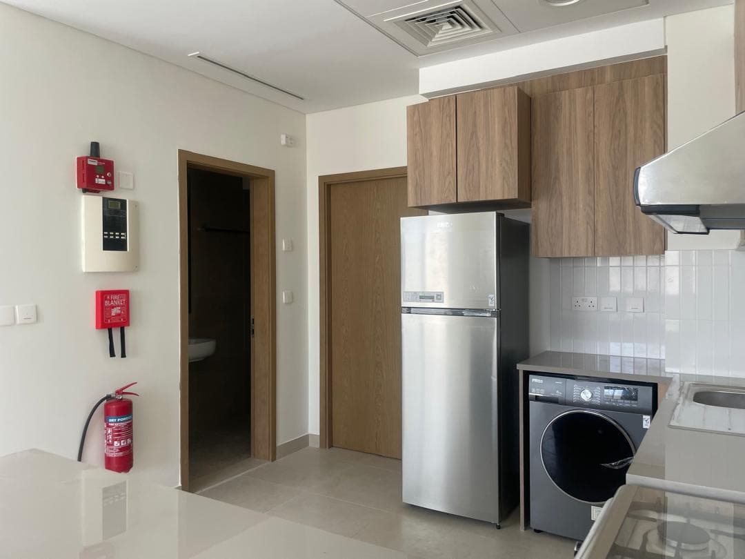 Luxury 2BR TH | Modern Living | Ready to move, 10