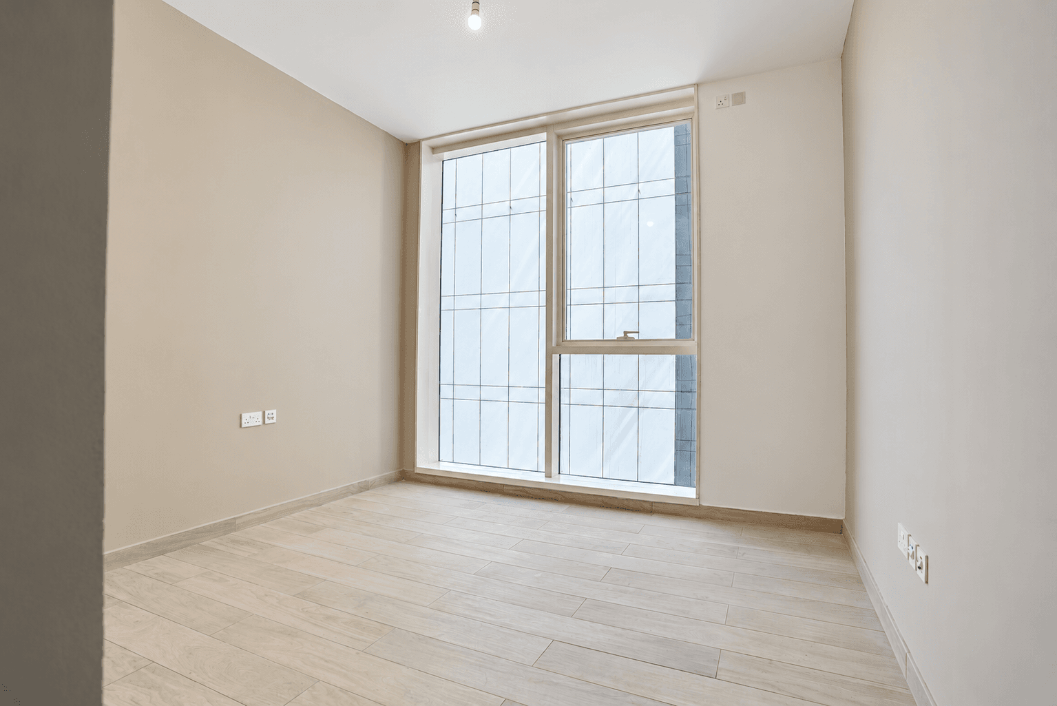 Full Sea View | 3BR + Maid | Prime Location, 6
