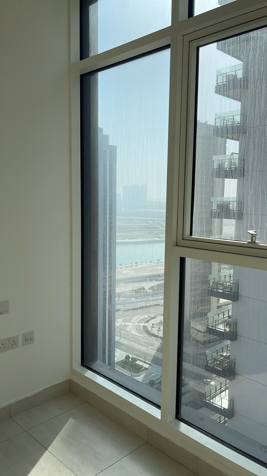 High Floor | Amazing Views | Ready to move in, 3