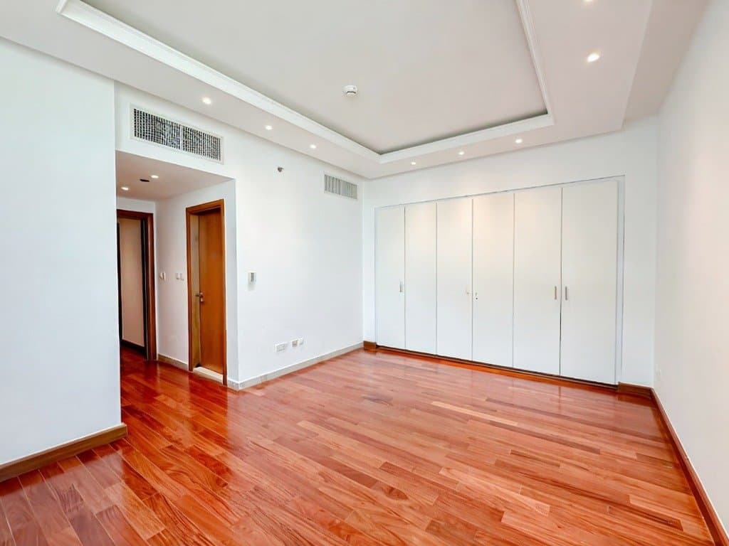 Elegant Apartment | Sea View | Ready to move, 7