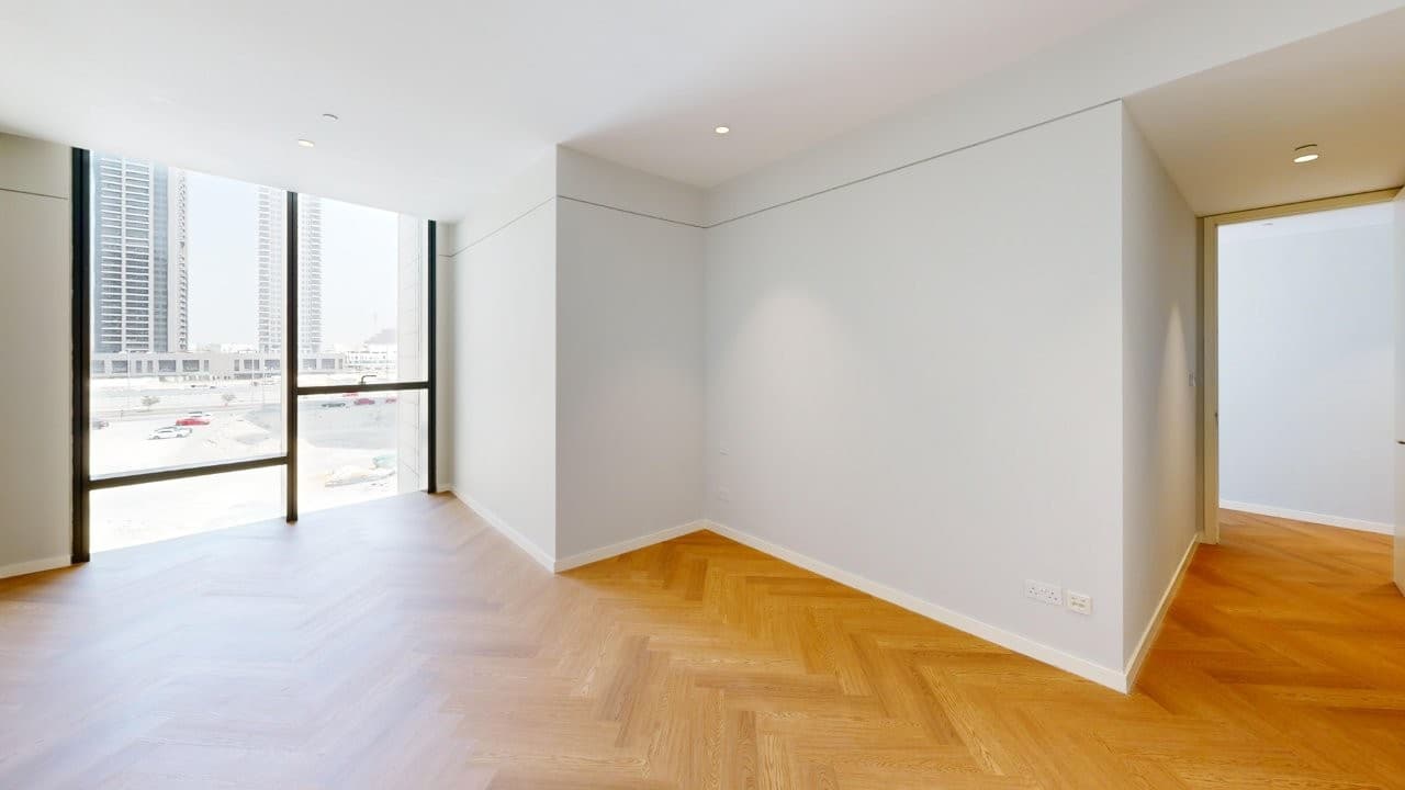 Stunning 1 BR | Community View | Prime Location, 6
