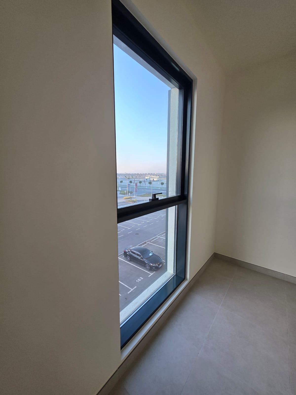 Brand New | Spacious 2BR | Peaceful Community, 4
