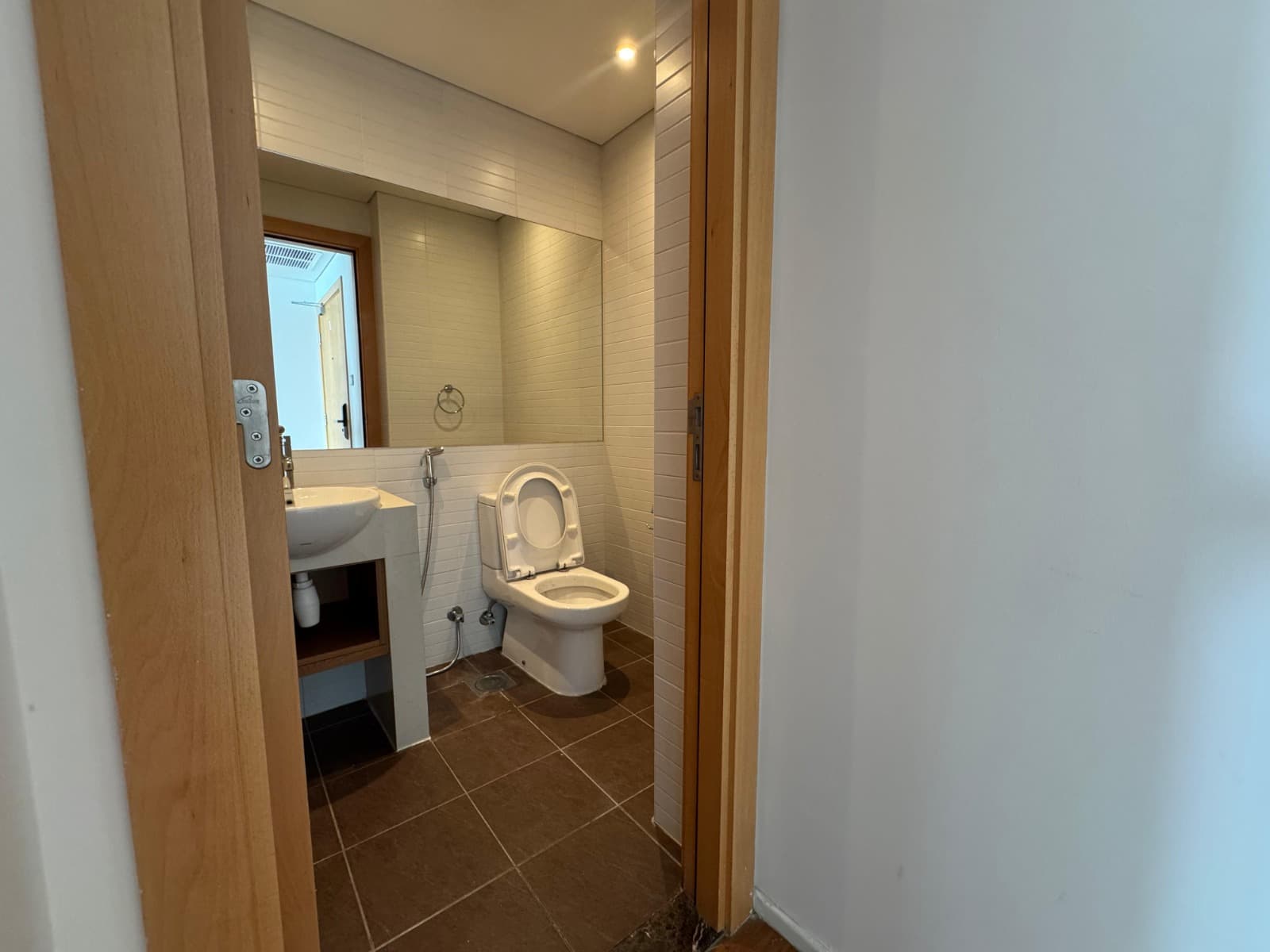 Full Sea View | Spacious 3BR | Prime Location, 15