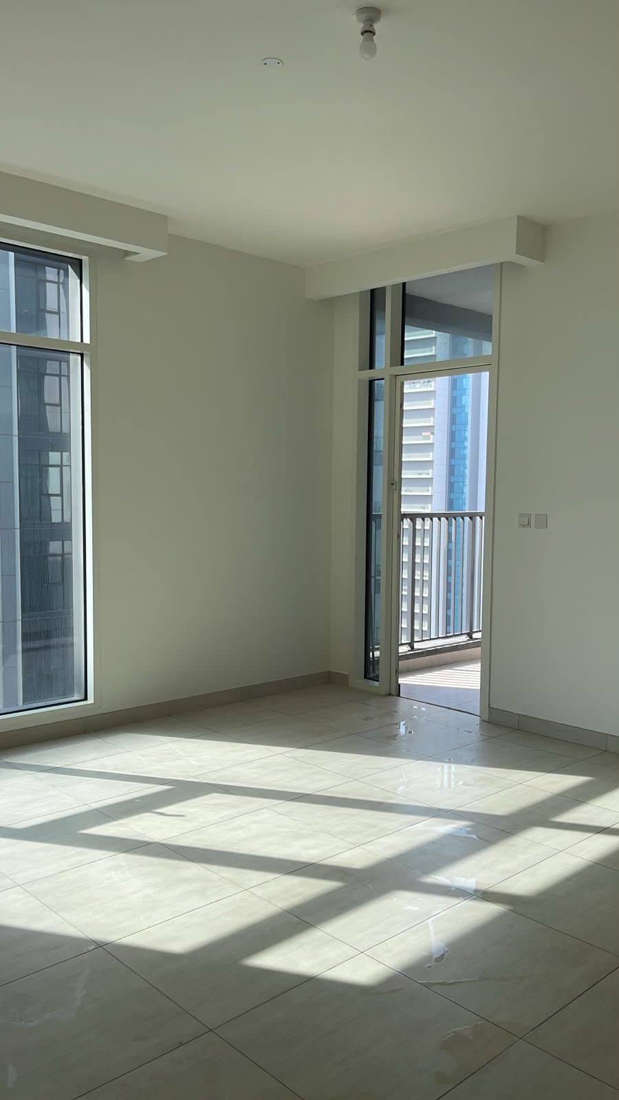 High Floor | Amazing Views | Ready to move in, 4