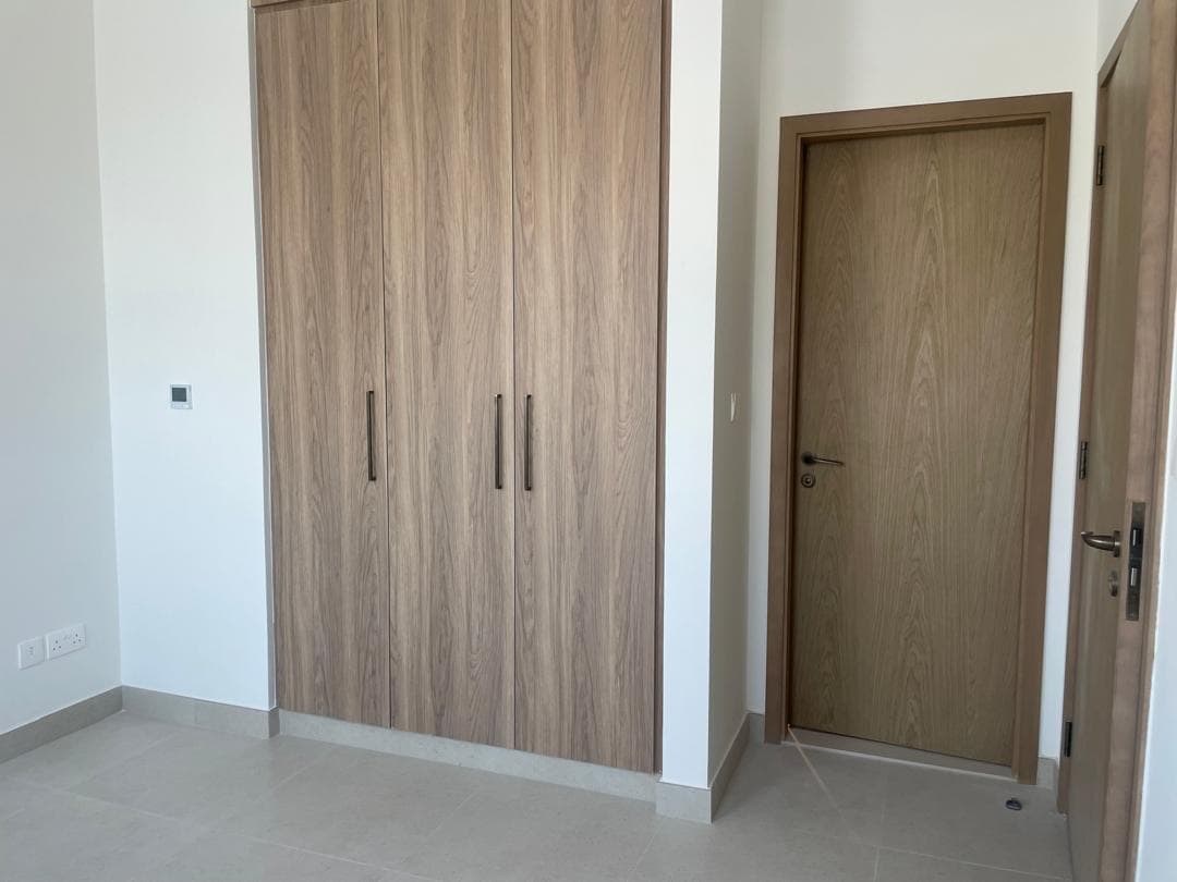 Luxury 2BR TH | Modern Living | Ready to move, 2