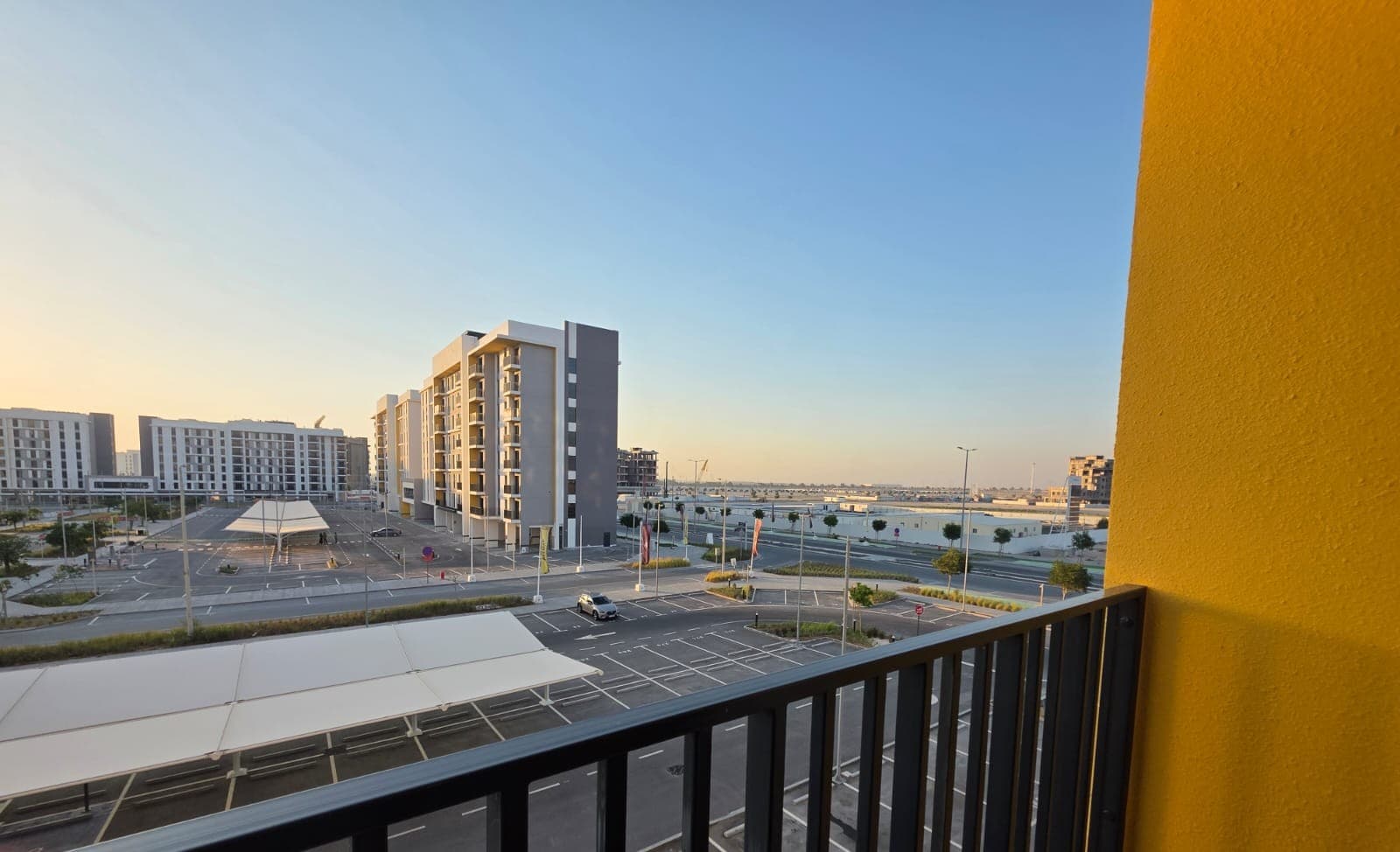 Brand New | Spacious 2BR | Peaceful Community, 13