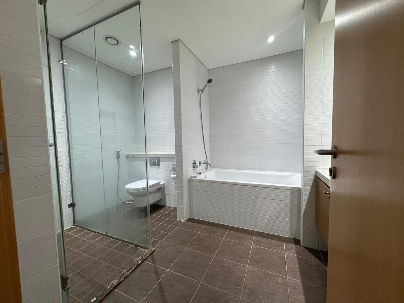 Full Sea View | Spacious 3BR | Prime Location, 14