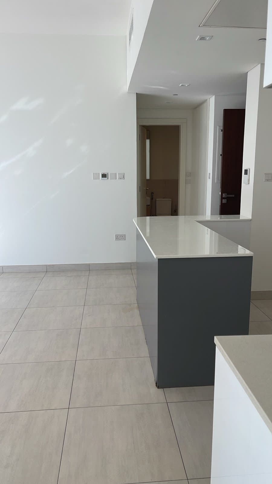 High Floor | Amazing Views | Ready to move in, 2