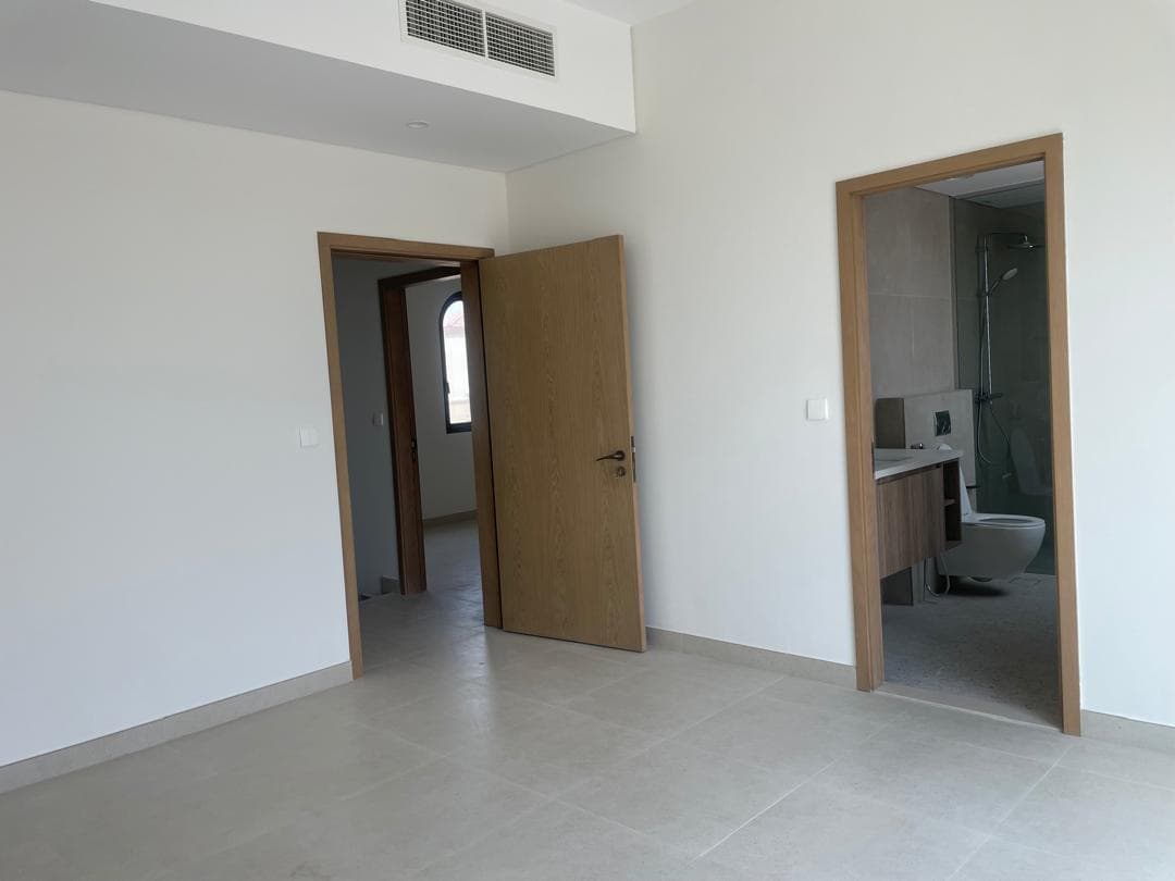 Luxury 2BR TH | Modern Living | Ready to move, 4