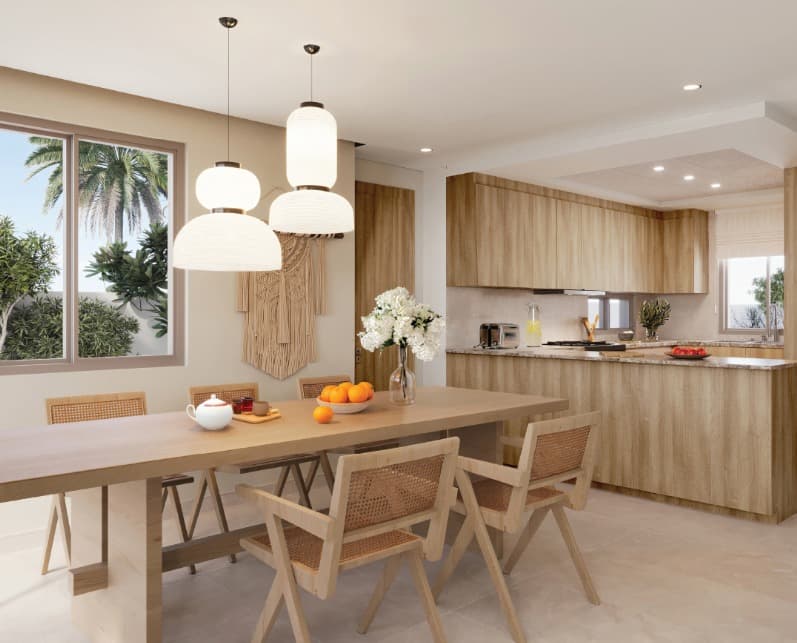 Stunning 3BR TH | Family-Friendly Community, 10