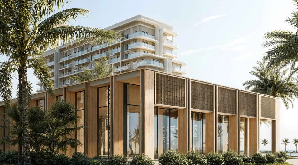 Exceptional Waterfront Living | Elegant Finishes, 8