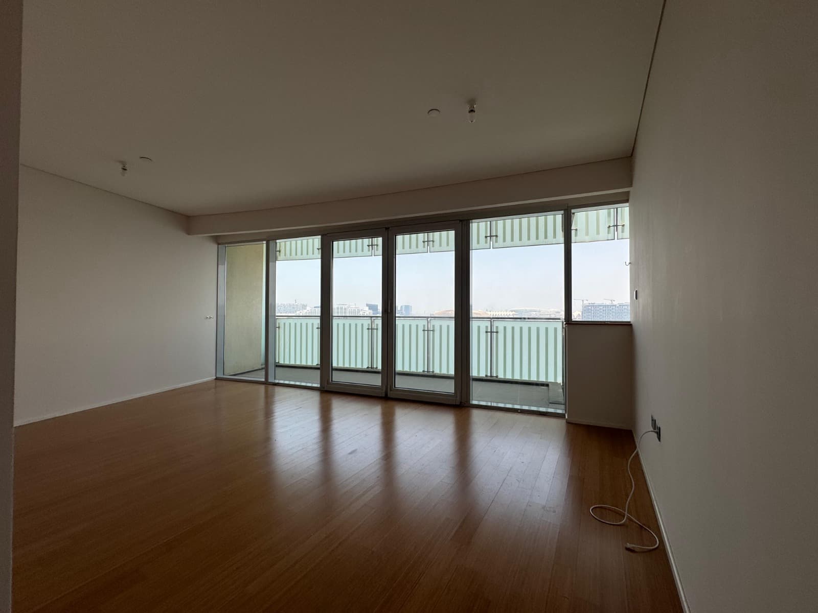 Full Sea View | Spacious 3BR | Prime Location, 10