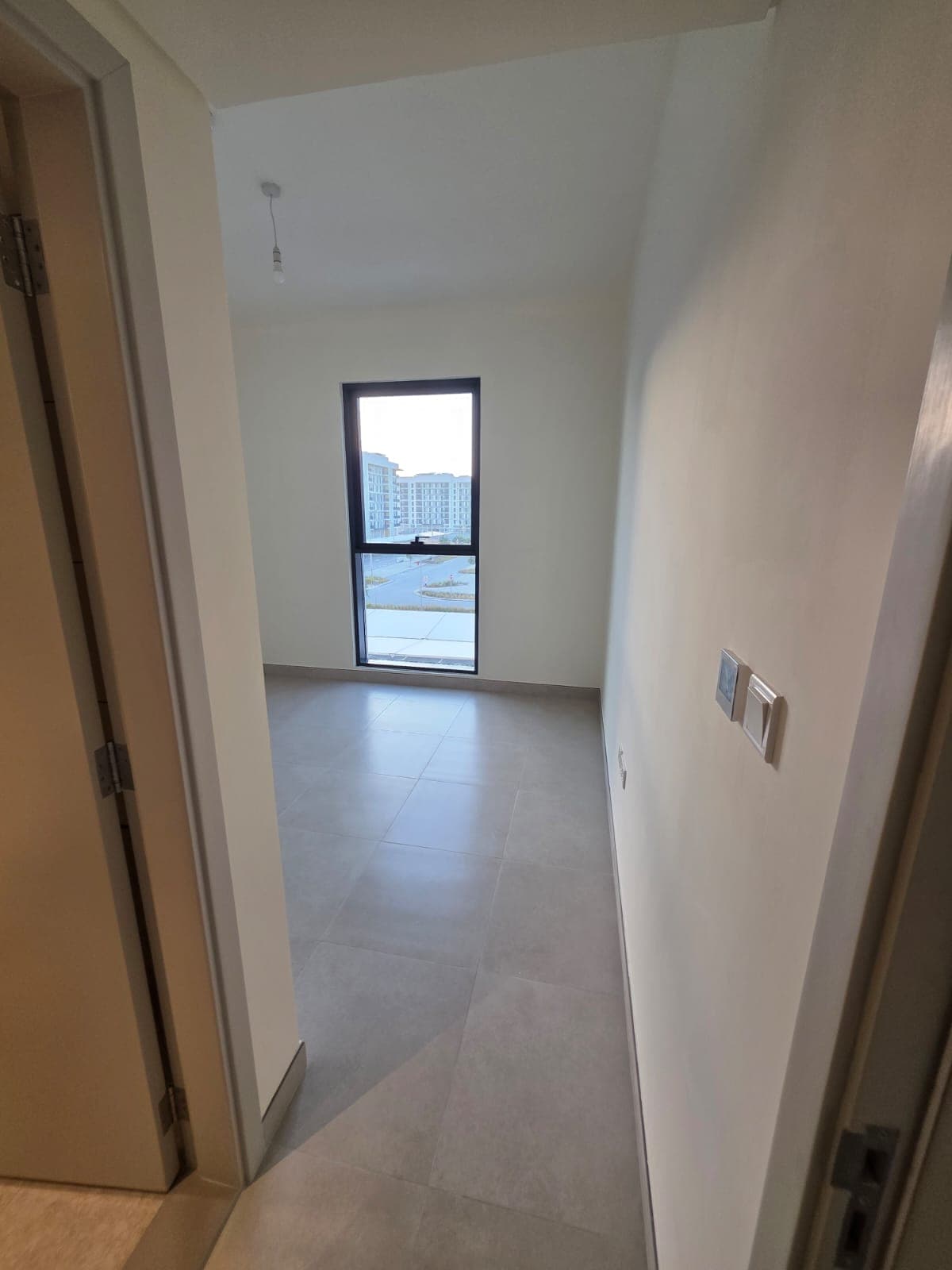 Brand New | Spacious 2BR | Peaceful Community, 6