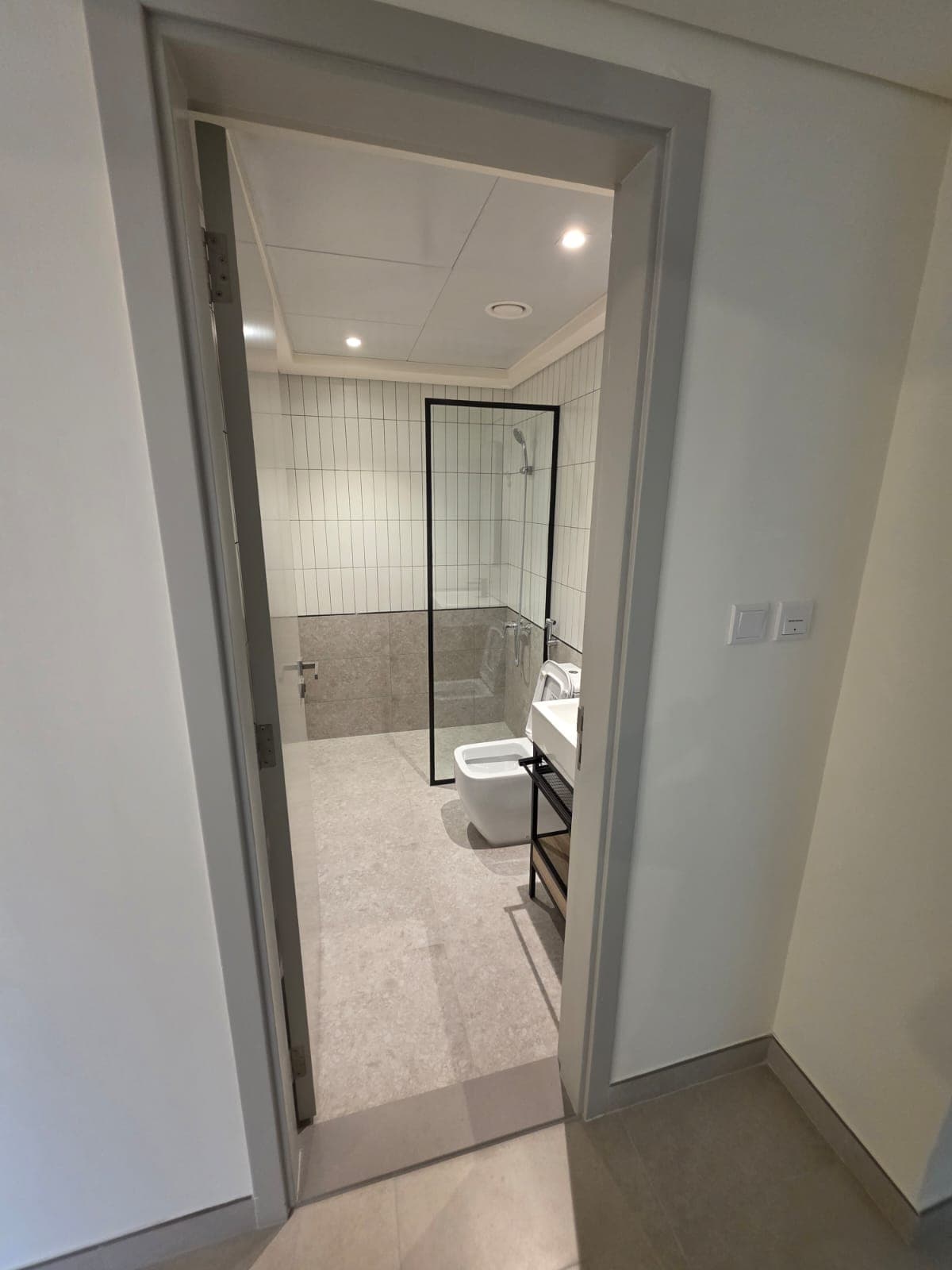 Brand New | Spacious 2BR | Peaceful Community, 10