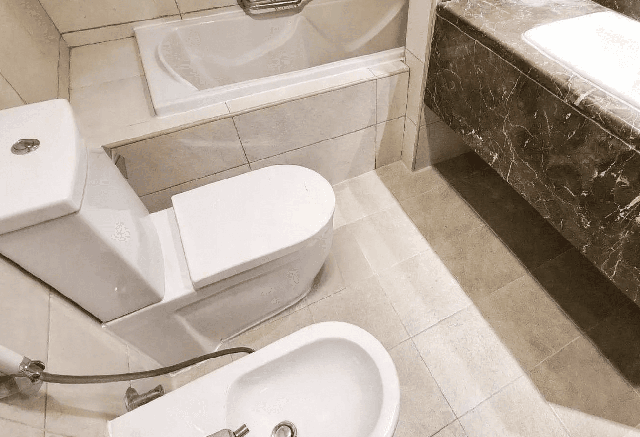 Amazing 1BR | Great Community | Ready to move, 6
