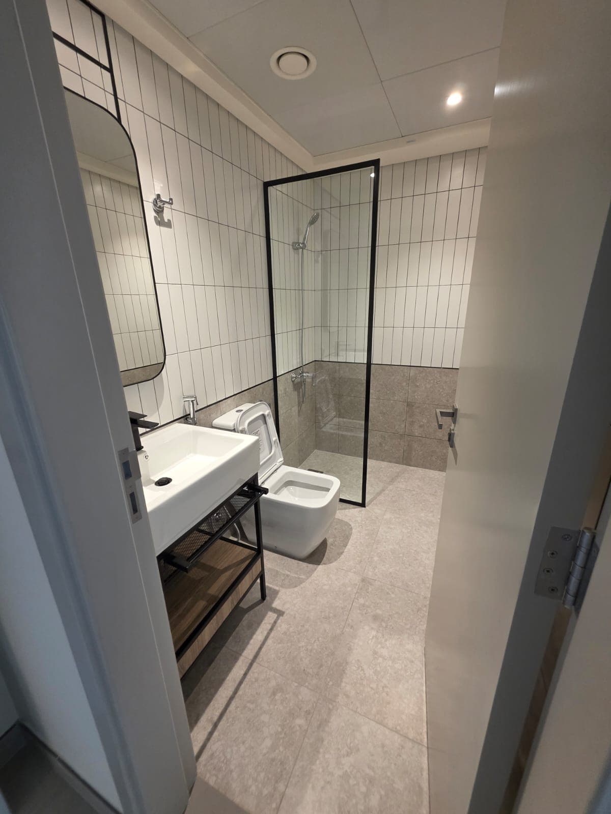 Brand New | Spacious 2BR | Peaceful Community, 9