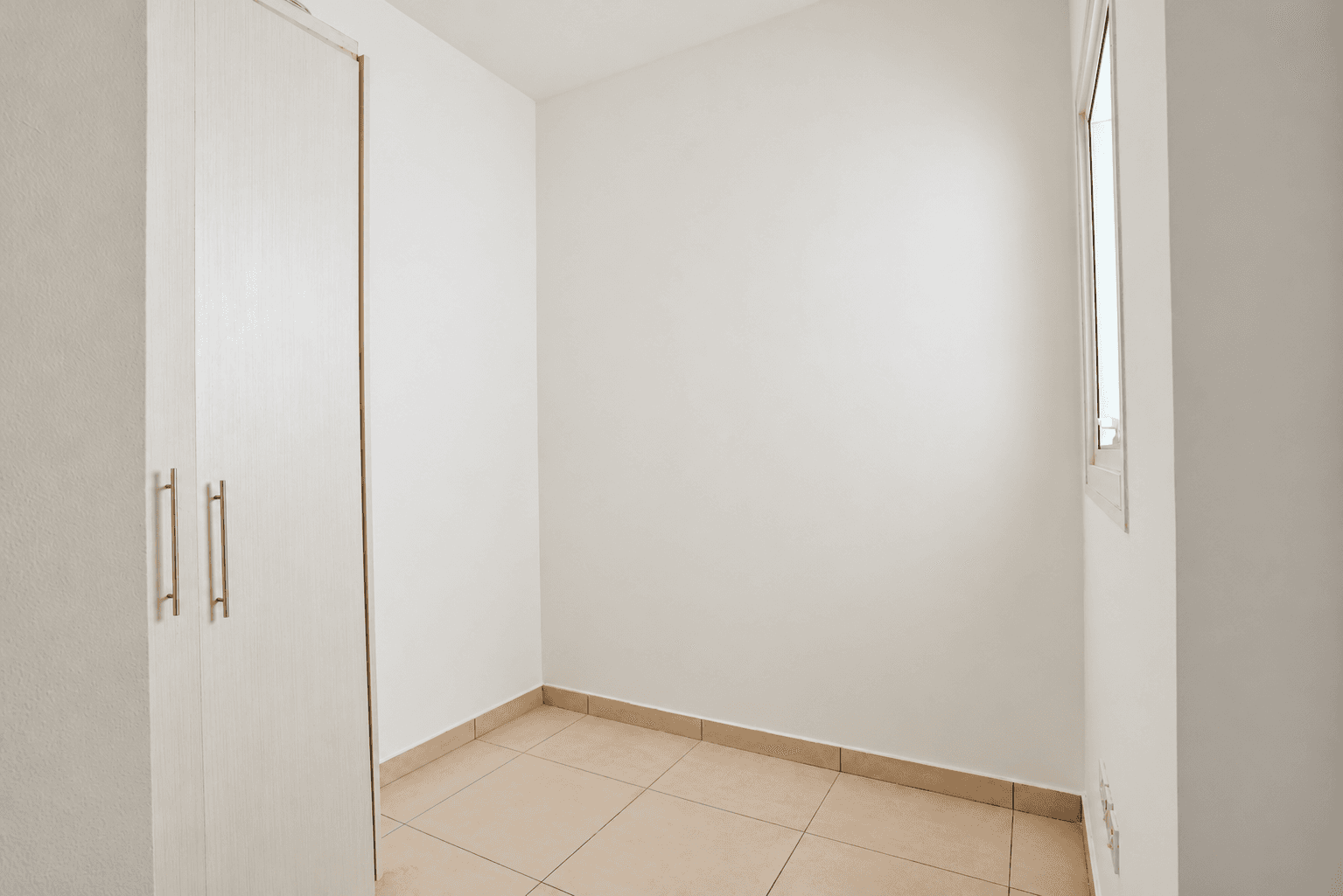 Vacant 3BR+Maid | Mangrove View | Premium Living, 6
