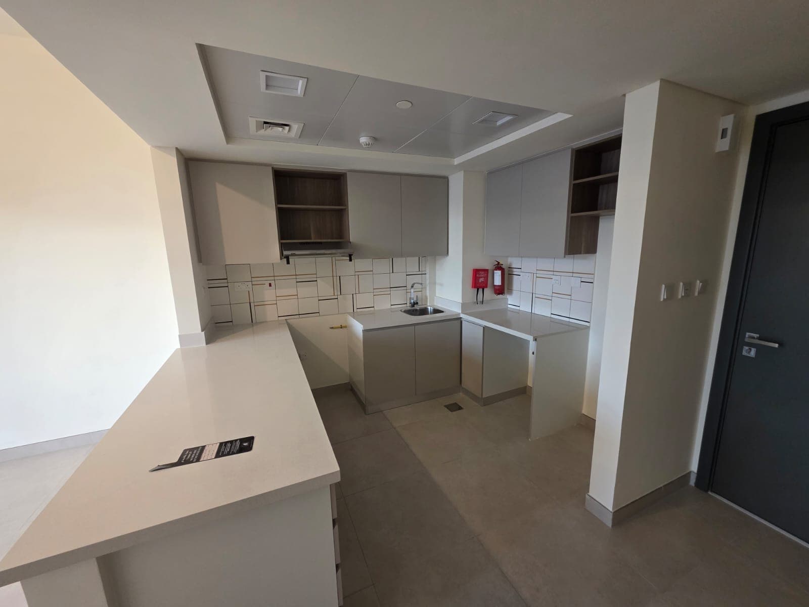 Brand New | Spacious 2BR | Peaceful Community, 5