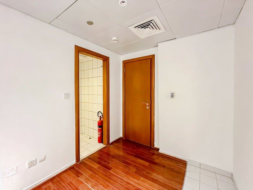 Elegant Apartment | Sea View | Ready to move, 6