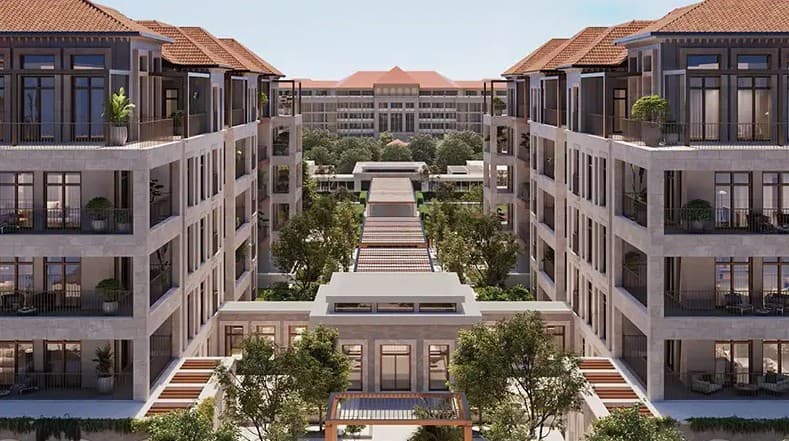 Luxury Living | Elegant 3BR | Prime Location, 4