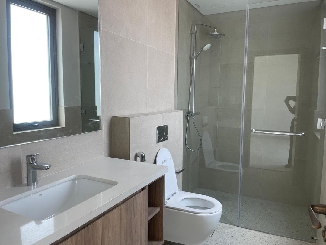 Luxury 2BR TH | Modern Living | Ready to move, 8