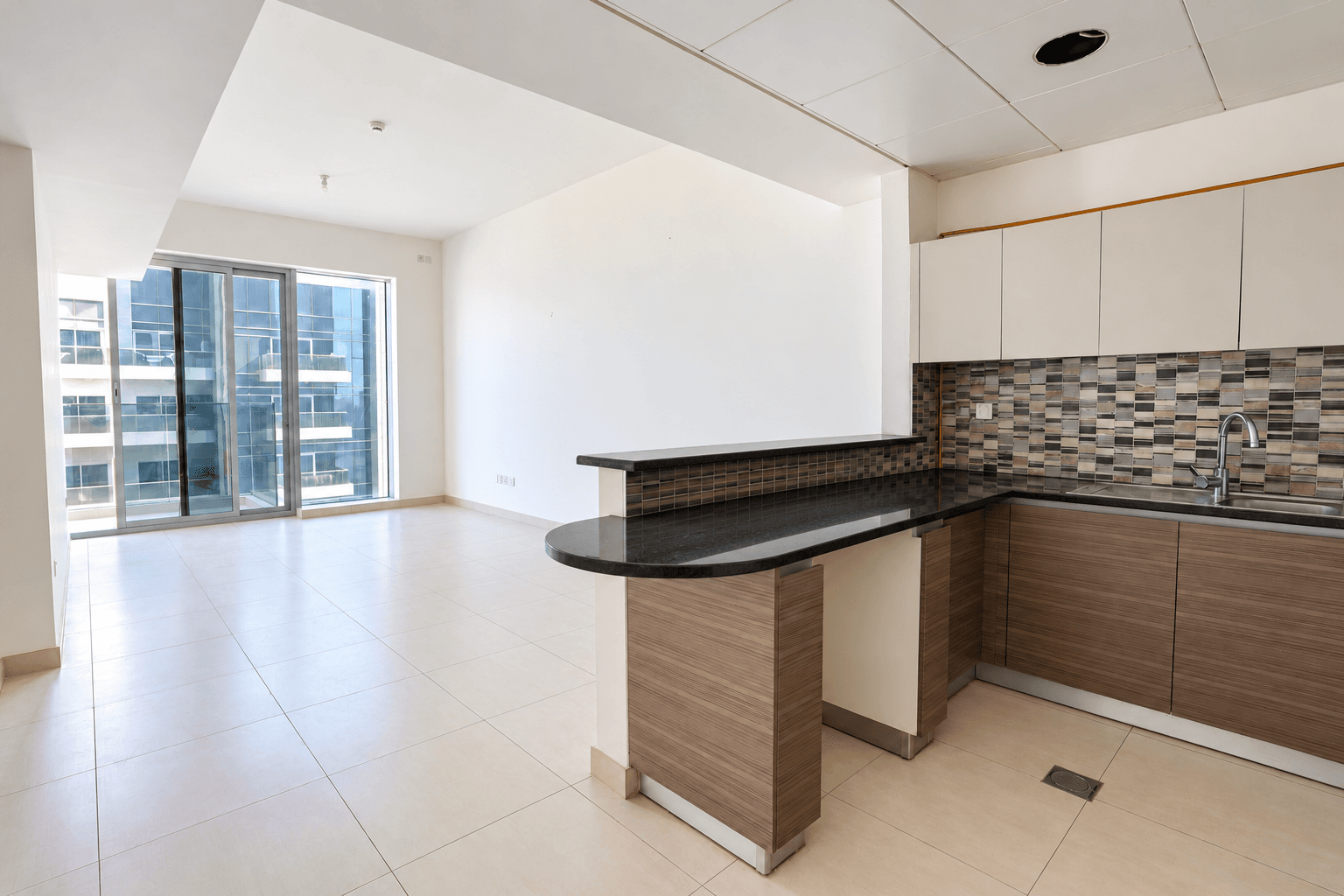 Prestige 2BR | Premium Sea Views | Prime Location, 16