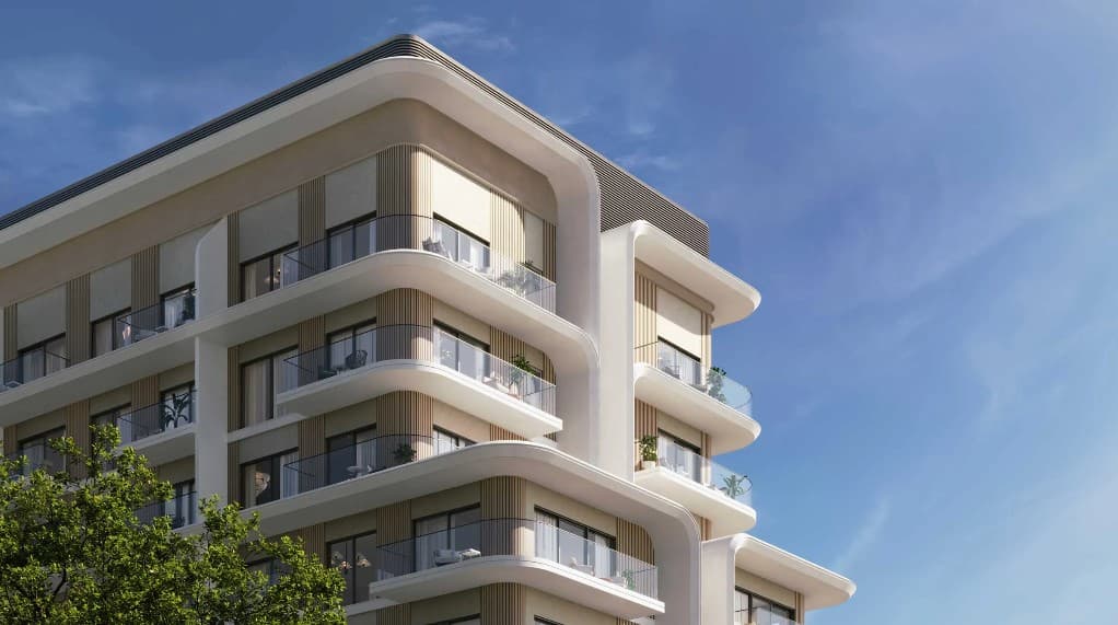 Exceptional Waterfront Living | Elegant Finishes, 9