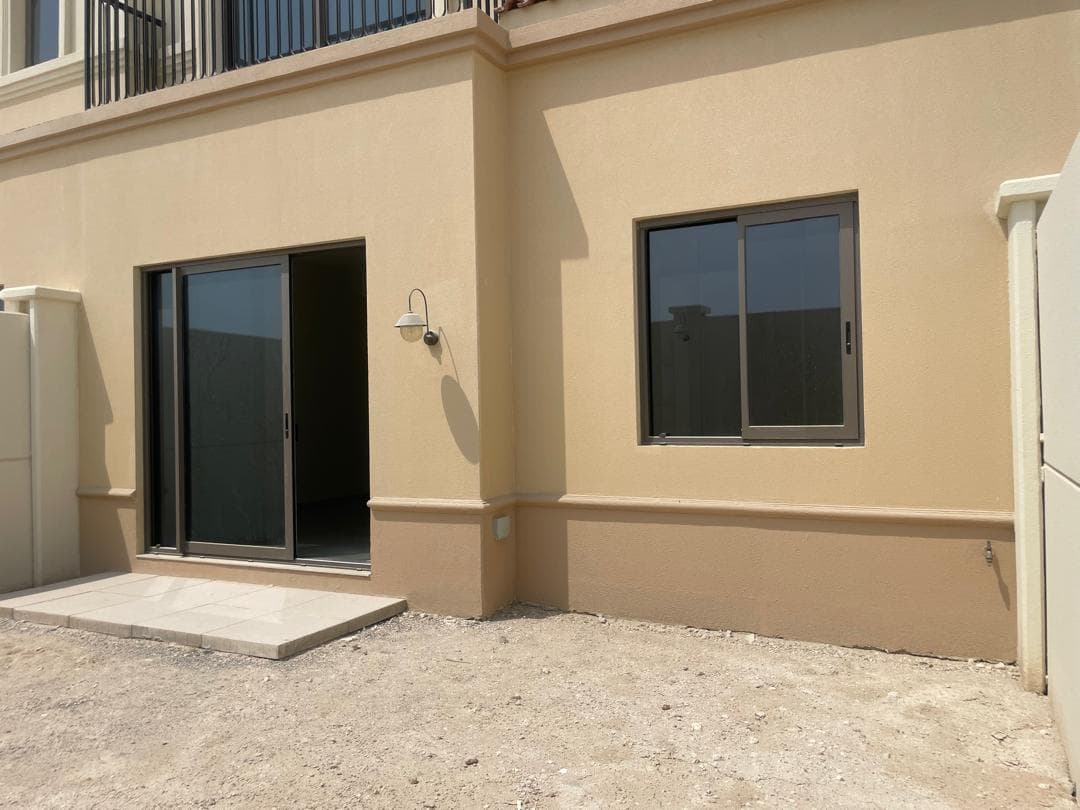 Luxury 2BR TH | Modern Living | Ready to move, 12