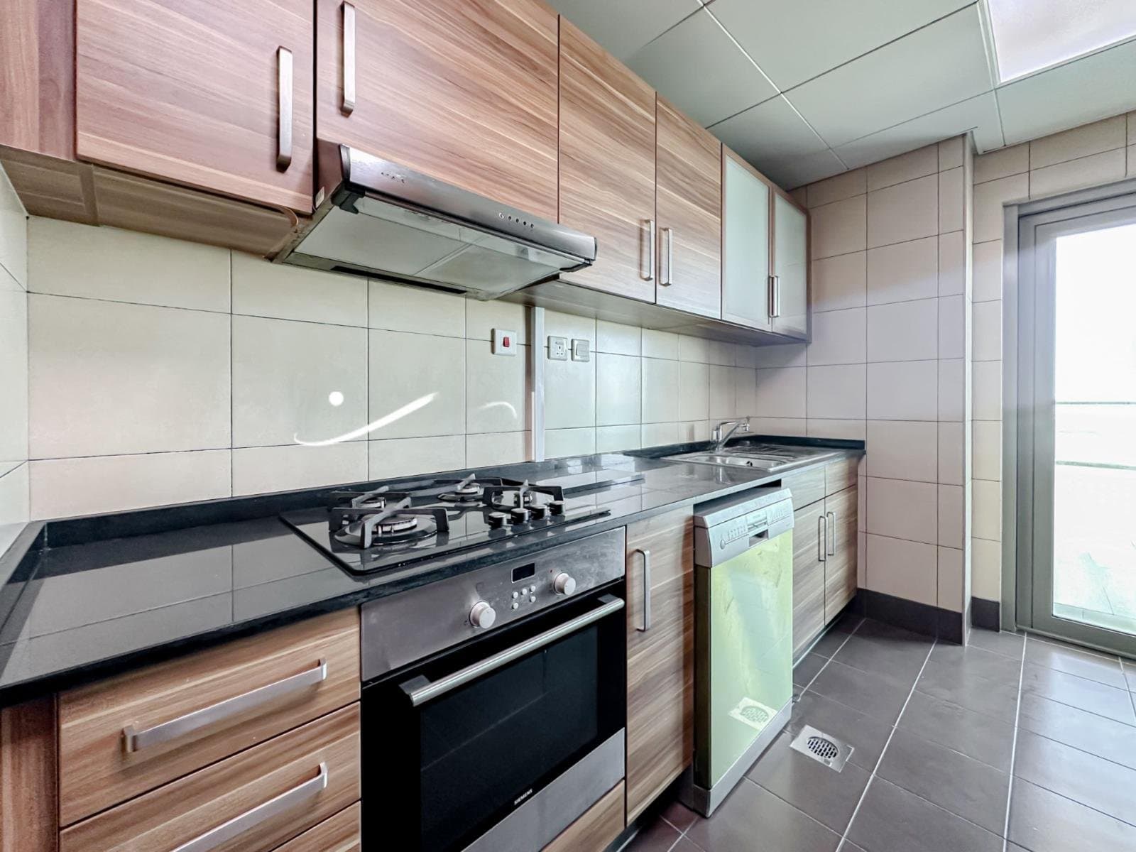 Elegant Apartment | Sea View | Ready to move, 8