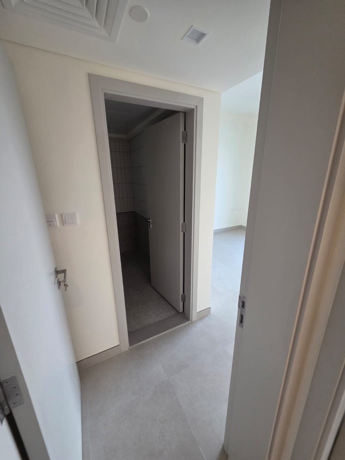 Brand New | Spacious 2BR | Peaceful Community, 8
