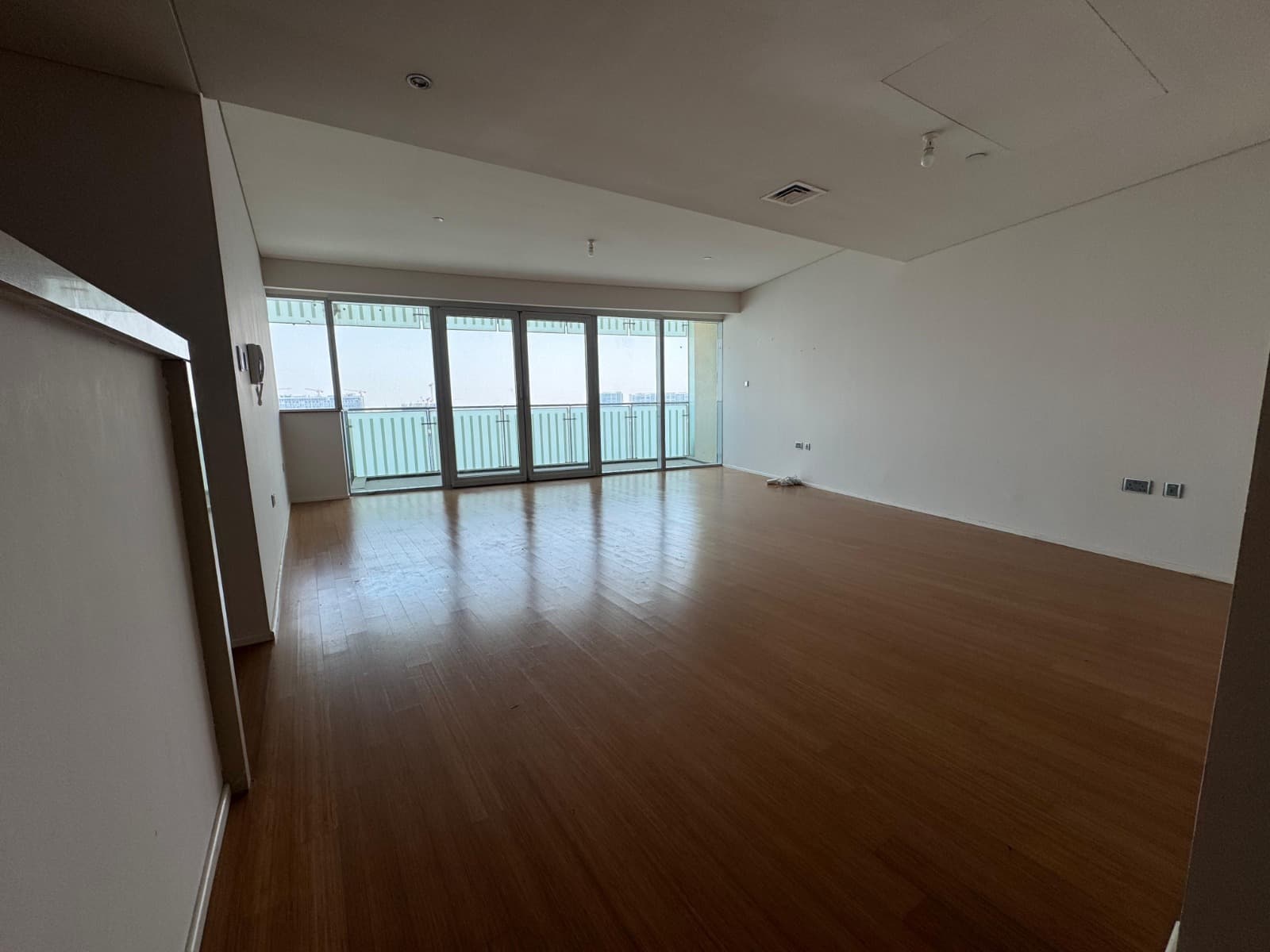 Full Sea View | Spacious 3BR | Prime Location, 2